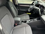 Volkswagen Golf Life 1,5 eTSI 7DSG mHEV - náhled 12