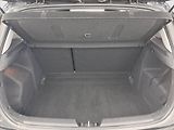 Kia Ceed (2017) 1.6 GDI, ČR,1.maj, Serv.kniha - náhled 14