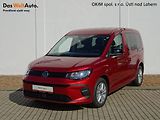 Volkswagen Caddy (2026) Trend 1,5 TSI - náhled 1