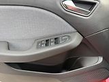 Renault Clio 1,0 ECO-G 100 Techno - náhled 14