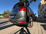 Citroën Grand C4 Picasso 1.6HDi.7MÍST.DPH.ČR.1MAJ.DPH.Z - náhled 9