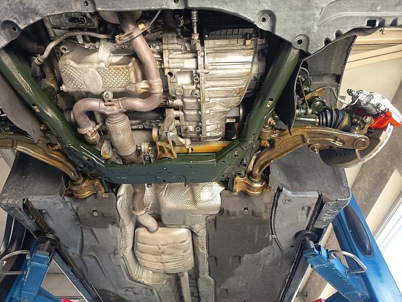 Chrysler Pacifica (2018) 3,6L,Top výbava, 8 míst - fotka 42 z 53