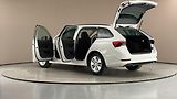 Škoda Octavia 2.0 TDI Ambition Combi - náhled 7