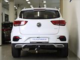 MG ZS 1,0 TGI 82kW Eleg.PANO 29tkm. - náhled 3