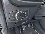 Ford Fiesta (2023) 1.1 Ti-VTC, Titanium, LED - náhled 15