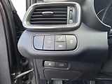 Kia Sorento (2019) 2.2 CRDI 4x4, AT, kůže - náhled 13