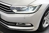 Volkswagen Passat - náhled 9
