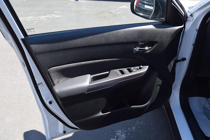 Suzuki Vitara (2019) 1.4 103kw BOOSTER JET ALL GRIP - fotka 21 z 50