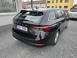 Škoda Octavia 2.0 TDI Style plus 4x4  - náhled 3