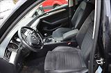 Volkswagen Passat (2017) VARIANT 2,0 TDI - náhled 12