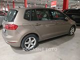 Volkswagen Golf Sportsvan (2015) 1.6. tdi, AT - náhled 1