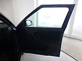 Škoda Fabia (2010) 1,2TSI*63KW**ALU**VYHŘ.SEDADLA - náhled 17