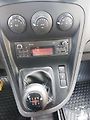 Mercedes-Benz Citan 1,5 CDi 81kw LONG 5 míst - náhled 14