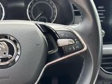 Škoda Kamiq (2022) 1.0 TSI Ambition - náhled 19