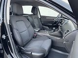 Renault Talisman (2017) ZEN 1,6dCi 160k EDC - náhled 8
