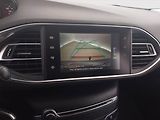 Peugeot 308 (2017) 1.2 PureTech, ČR,1.maj - náhled 20
