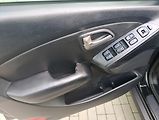 Hyundai ix35 (2011) 2.0 100kw 4X4 REZERVACE - náhled 17