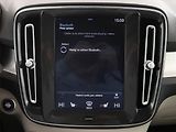 Volvo XC40 (2018) D4 AWD - náhled 18