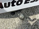 Volkswagen Polo (2006) 1.4TDi, ČR, AC, TZ - náhled 17