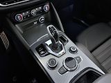 Alfa Romeo Stelvio (2026) 2.0 T 280k AT8 ZF Q4 4x4 Inten - náhled 18