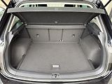 Volkswagen Tiguan 1,5 TSi 96 kW Comfortline - náhled 25