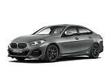 BMW Řada 2 218i Gran Coupe M Sport - náhled 1