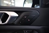 BMW X5 xDrive30d - náhled 32