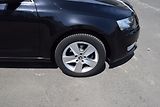 Škoda Octavia (2017) 1.4TSI 110kw AMBITION TAŽ APP  - náhled 6