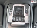 RAM 1500 (2024) Longhorn 5.7 V8 Hemi  - náhled 32