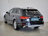 Audi A4 - náhled 7
