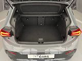 Cupra Born 170kW/77kWh e-Boost 91.6 % SoH - náhled 38