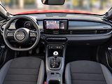Fiat 600 (2026) 1,2 T (100k) SPORT 6MT - náhled 15