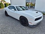 Dodge Challenger (2019) 5.7Hemi Nová STK - náhled 2