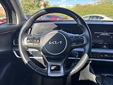 Kia Sportage 1,6 TGDi AT Exclusive ZÁRUKA - náhled 17