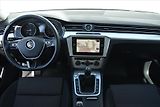 Volkswagen Passat 1.6TDi LED NAVIGACE TAŽNÉ - náhled 13