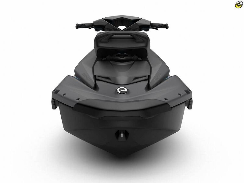 Sea Doo (2027) 68VA - SPARK X 3-up 110hp Audi - fotka 2 z 4