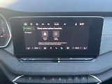 Škoda Octavia (2025) Top Selection 1.5TSi M-HEV 110 - náhled 23