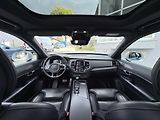 Volvo XC90 D5 AWD R-DESIGN PRO // VZDUCH  - náhled 25