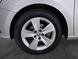 Škoda Fabia (2019) 1.0 TSI, Serv.kniha, Tempomat - náhled 14