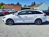 Hyundai i30 1.5 T-GDI 118kW SMART SW *ČR - náhled 1