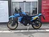 Yamaha (2026) XTZ Ténéré 700 Rally EU5+ - náhled 7