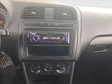 Volkswagen Polo (2010) 1.2 12V, po STK, rezervace - náhled 12