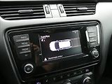 Škoda Octavia 2,0 TDi110kW ELEGANCE,ČR,ZÁVĚS - náhled 37