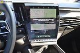 Renault Rafale esprit Alpine E-Tech full hybr - náhled 38