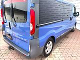 Opel Vivaro 2,5 D,107kW,8míst,po servisu,L - náhled 9