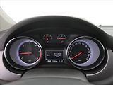 Opel Astra (2016) 1.6 CDTI, Automat, Serv.kniha - náhled 11