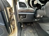Jeep Grand Cherokee 3,0 184kW Overland 4x4 - náhled 24