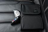 BMW Řada 5 530d xD M-SPORT LASER  - náhled 44