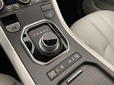 Land Rover Range Rover Evoque SD4 AWD AUT CZ REZERVACE - náhled 25