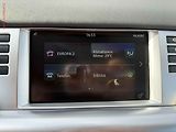 Land Rover Discovery Sport (2017) 2.0 TD4, 2.maj,ČR, AT - náhled 16